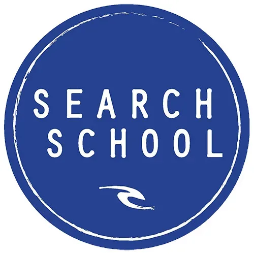 Search School – Surf School in Costa da Caparica